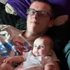 cait johnson - @cait.johnson0 - TikTok