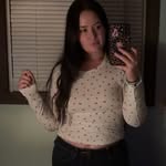 Cait Johnson - @caittt2019 - Instagram