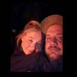 Cait Johnson - @abels.mommy2016 - Instagram