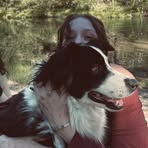 Cait Johnson - Facebook