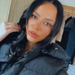 Cait Johnson - @caitjhnsn - Instagram
