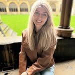 Cait Johnson - @cait_0601 - Instagram