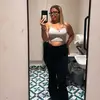 Cait Johnson - @cait_johnson04 - TikTok