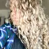 Cait Johnson - @vagabond_blonde - TikTok