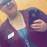 cait Johnson - @caitjohnson4 - TikTok