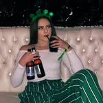 Cait Johnson - @caitjohnson42 - Instagram