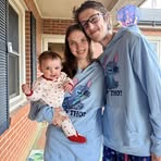 Cait Johnson - Facebook