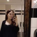 cait johnson - @cait19991 - Instagram