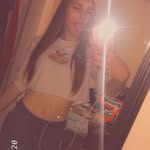 Cait Johnson - @cait.johnson.3133 - Instagram
