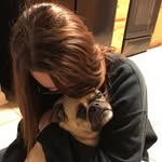 Cait Johnson - @starkillercait - Instagram