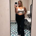 Cait Johnson - Facebook