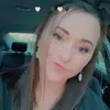 cait johnson - @caitbug1 - TikTok