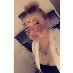 Cait Johnson - @caitlinleiversjohnson - Instagram
