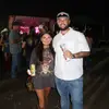 Caitjohnson0102 - @caitjohnson0102 - TikTok