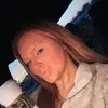 caitjohnson310 - @caitjohnson310 - TikTok