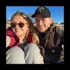 caitjohnson32 - @caitjohnson32 - TikTok