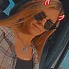Caitjohnsonn - @caitjohnsonn - TikTok