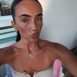Caitlin Johnson - @caitjohnsonx - Instagram