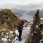 Caitlin Johnson 🤍 - @_caitjohnson_ - Instagram