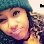 Caitlyn - @caitjohnson_13 - Instagram