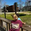 @heyimcait._ - @caitjohnson24 - TikTok