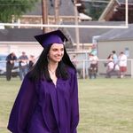 cait <3 - @cait.miller_ - Instagram