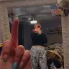 Cait Miller - @cait_miller6.6 - TikTok