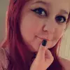 ♈️Cait Miller♈️ - @caitmiller2000 - TikTok