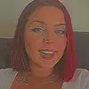 Cait Miller - @caitlynmaeee - TikTok