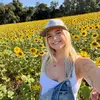 Cait - @millercaity - TikTok