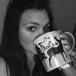 Caitlin Miller - @cait_miller - Instagram