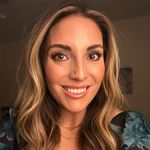 Caitlin Miller - @cait.miller - Instagram