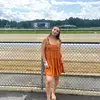 Caitlyn - @cait__miller - TikTok