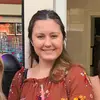 Caitlyn Sartin - @caitmiller10 - TikTok