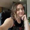 caitmiller2 - @caitmiller2 - TikTok
