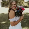 Cait.Miller - @caitlin.shadix.miller - TikTok