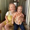 caitmiller - @caitlinmahonymill - TikTok