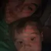 cAiTMiLLeR🦋 - @caitlynmilller - TikTok