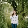 caitycait76 - @cait_miller - TikTok
