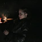 Kat Miller - Facebook
