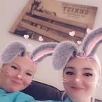 Kat Miller - Facebook
