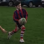 Cai Williams - @cai_t._williams - Instagram