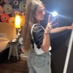 Cait - @cait_williams_xx - Instagram