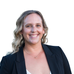 Cait Lobocki - Keller Williams Energy Real Estate - Facebook