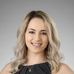 Cait Schauer, Realtor at Keller Williams Realty Seven Hills - Facebook