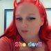 Cait Williams - Facebook