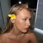 Cait Williams - @caitwilliamss_ - Instagram