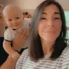 Cait Williams - @caitwilliams0 - TikTok