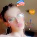 Cait Williams - Facebook