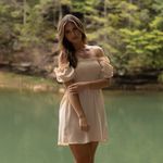 Cait Williams - @cait_williams - Instagram